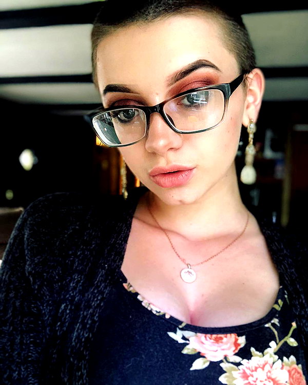 jennajinxy instagram image archive image
