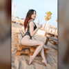 eveylith Altpins Profile Picture
