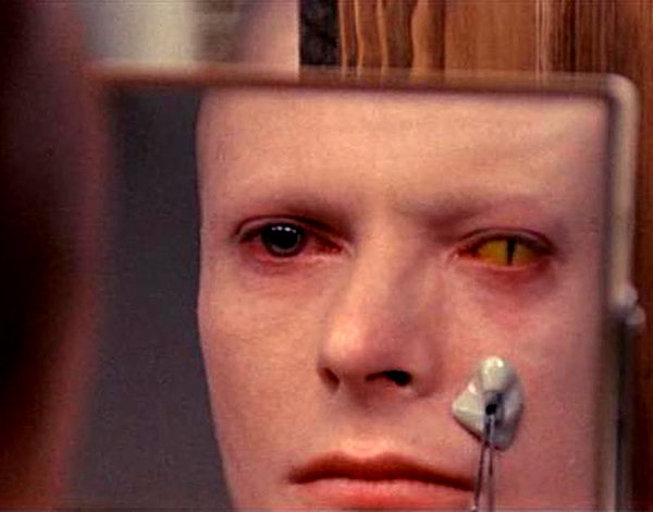 alien.hanna instagram image archive image