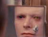 alien.hanna Altpins Profile Picture
