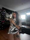 shawtysuzi Altpins Profile Picture