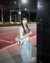 ku._03 Altpins Profile Picture