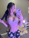 mia4rentz Altpins Profile Picture
