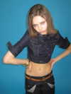 fair_mua Altpins Profile Picture