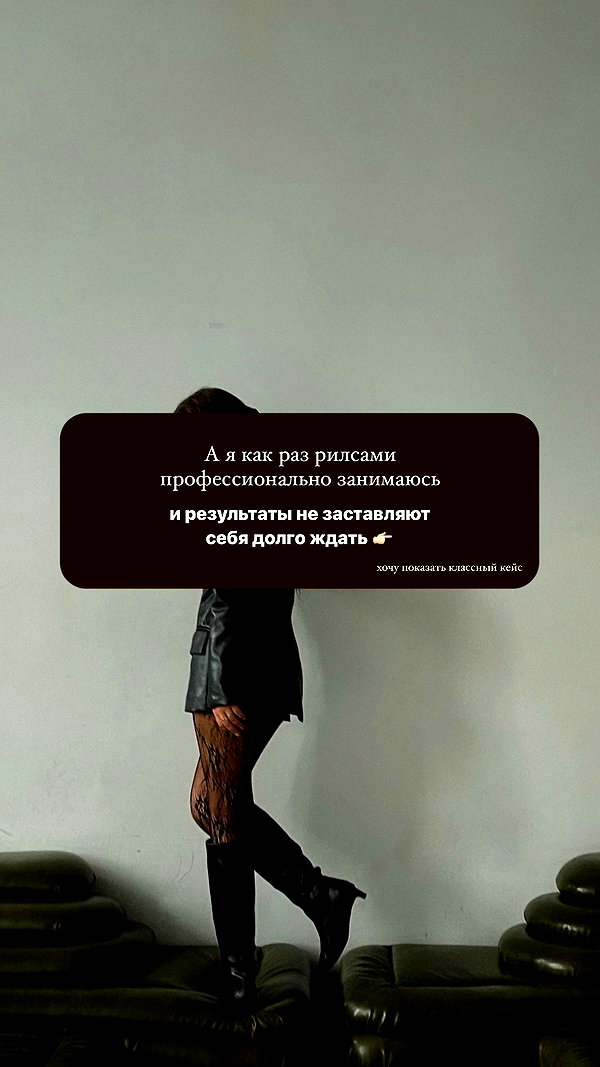 alishevs instagram image archive image