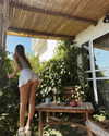 daria.temnik1 Altpins Profile Picture