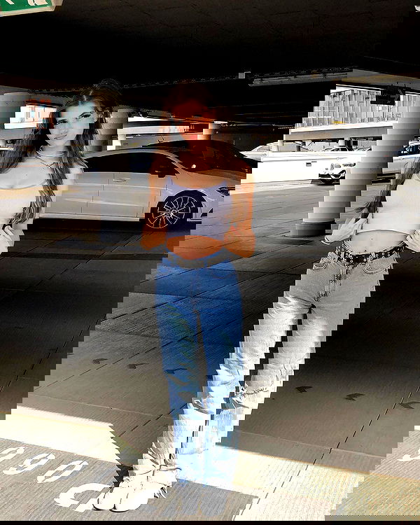 m1chelleluna m1chelleluna archive image