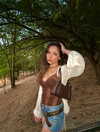 lbssue Altpins Profile Picture