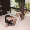 sabrvna Altpins Profile Picture