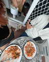 macaroni_naomi Altpins Profile Picture