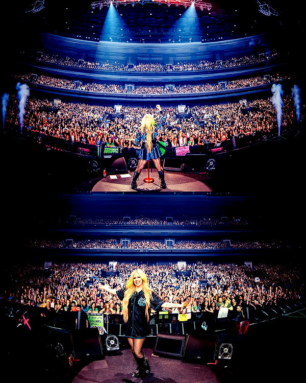 avrillavigne instagram image archive image