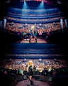 avrillavigne Altpins Profile Picture