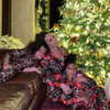 mariahcarey Altpins Profile Picture
