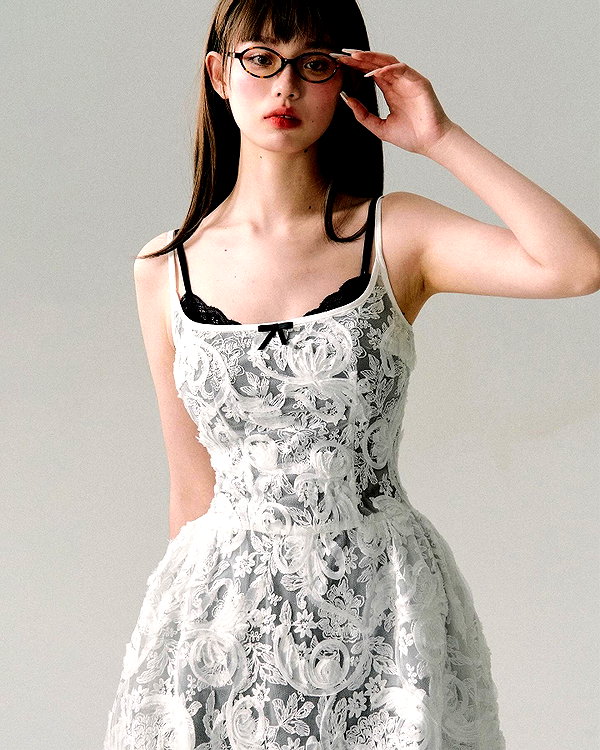 fair_mua instagram image archive image