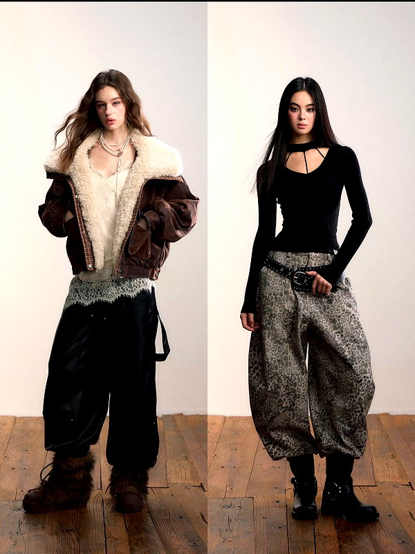 fair_mua instagram image archive image