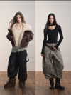 fair_mua Altpins Profile Picture