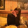 maori_cohen Altpins Profile Picture