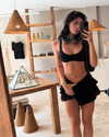 laurenhamden Altpins Profile Picture