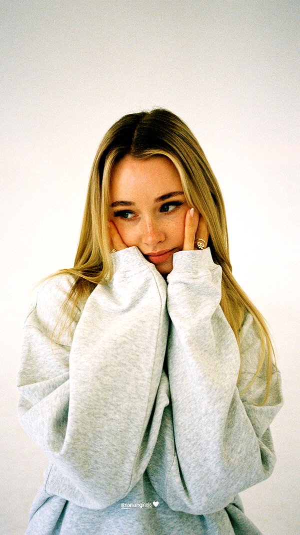 lilih instagram image archive image
