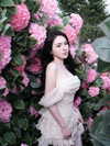 lyhythuedoxinh Altpins Profile Picture