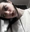 amanitalis Altpins Profile Picture