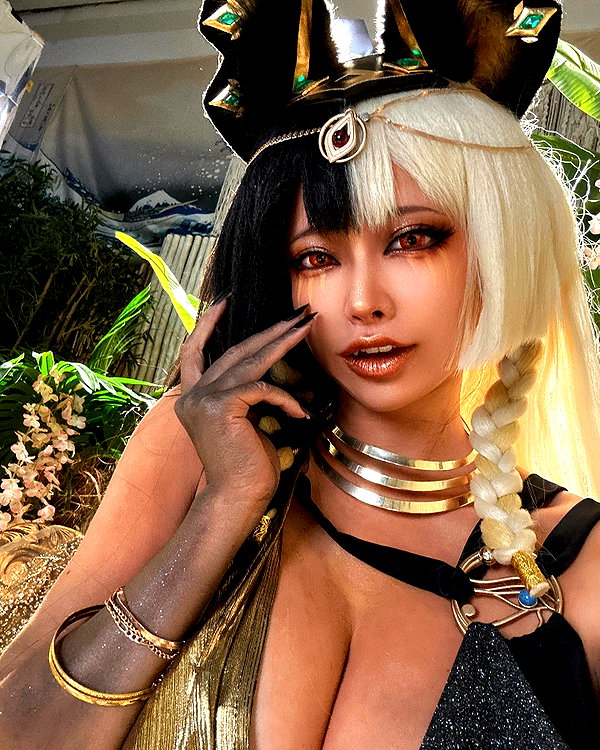 erokochiba instagram image archive image