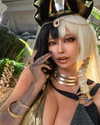 erokochiba Altpins Profile Picture