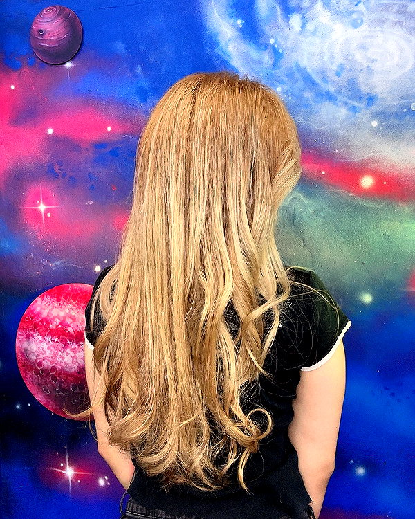 lucychernov instagram image archive image