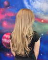 lucychernov Altpins Profile Picture