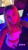 daisy_r_19 Altpins Profile Picture