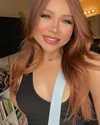 ohheyanastasia Altpins Profile Picture