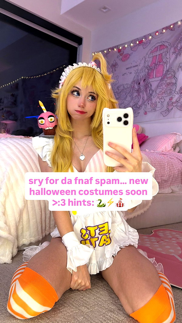 kennakins.cos instagram image archive image