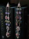 theobsidianlib Altpins Profile Picture