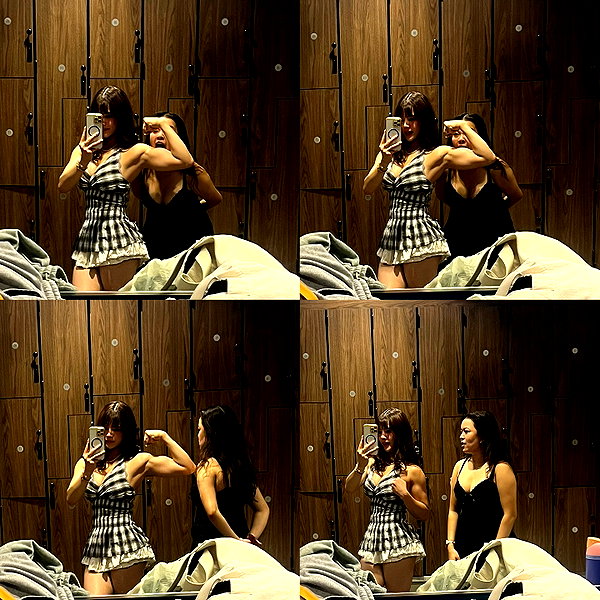 dommymommytiff instagram image archive image