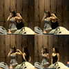 dommymommytiff Altpins Profile Picture