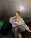 flawlessa Altpins Profile Picture