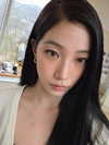 zuhazana Altpins Profile Picture