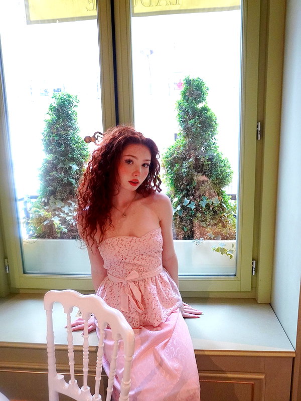 livia._.paige instagram image archive image