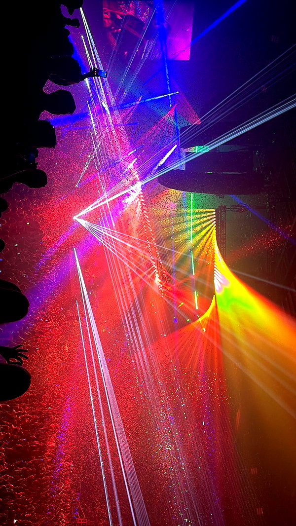macyxjane_ instagram image archive image