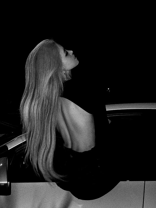 allissashin instagram image archive image