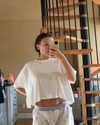 milliebobbybrown Altpins Profile Picture