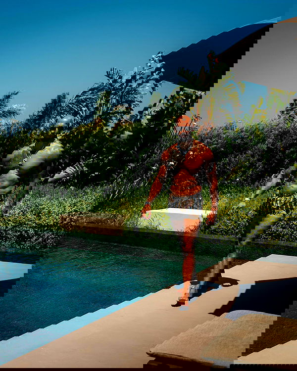 tateauraa tateauraa archive image