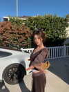 daxbin Altpins Profile Picture