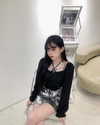 nixqq.425_ Altpins Profile Picture