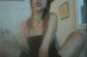 888n1na Altpins Profile Picture