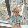 hhh.e_c.v Altpins Profile Picture