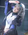 miee_cos Altpins Profile Picture