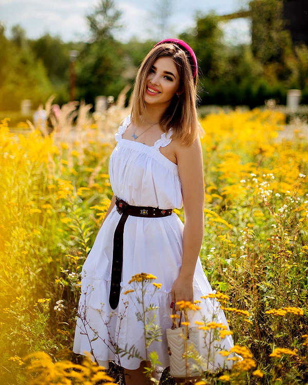 pokrov90 instagram image archive image