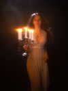 alice_delish Altpins Profile Picture