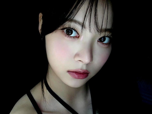 hhh.e_c.v instagram image archive image